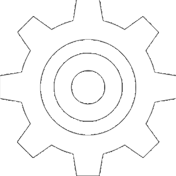 Macchine di proprietà