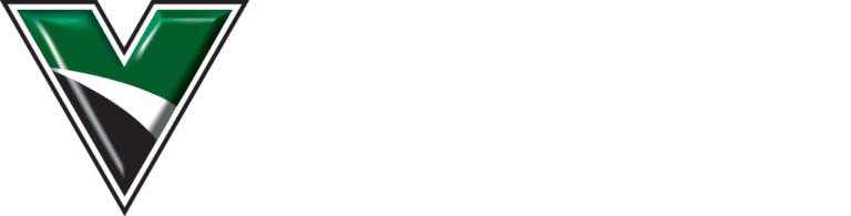 Client 1