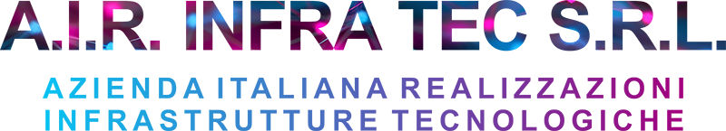 A.I.R. Infra TEC