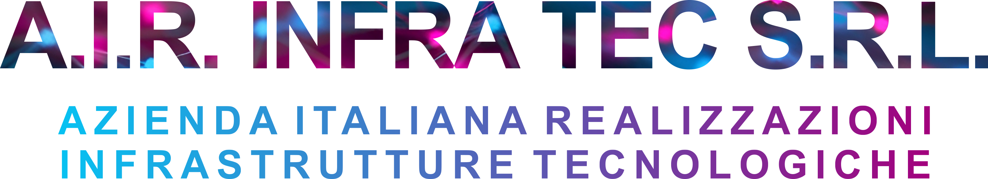 A.I.R. Infratec